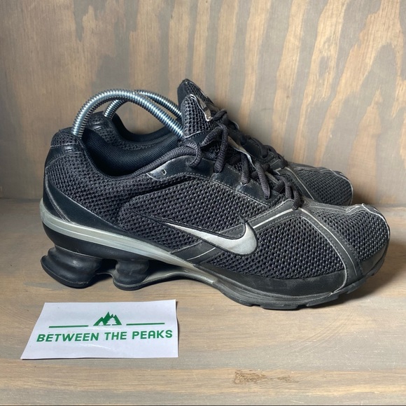 nike air max 95 playstation